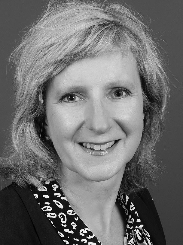 Christiane Lüschen-Heimer